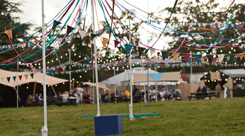 Agenda Cultural de Agosto 2025 para as férias de Verão