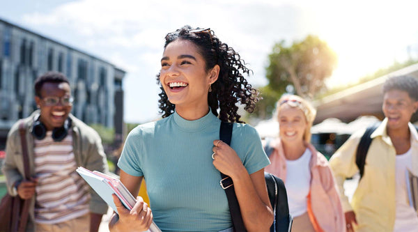 Open Days nas Universidades: Calendário Dias Abertos 2026