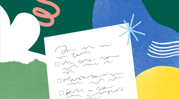 Checklist de material escolar: tudo o que não pode faltar!