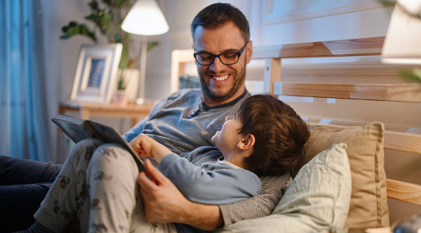 Estratégias para promover o bem-estar na escola