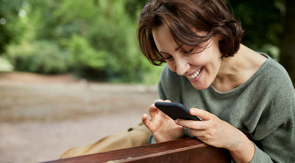 Geração Z/Alpha: Guia de sobrevivência para pais