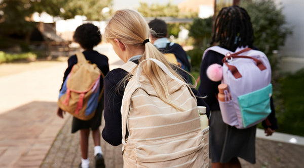 Como ganhar motivação para estudar após as férias? | Escola Note