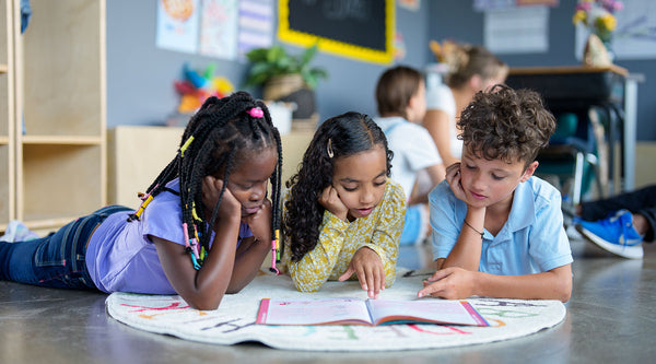 O Cérebro e a Escola: Estilos de Aprendizagem | Escola Note