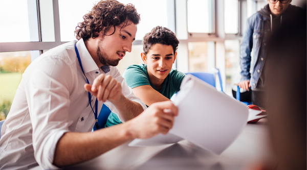 Candidatura ao ensino superior 2025: Guia Completo