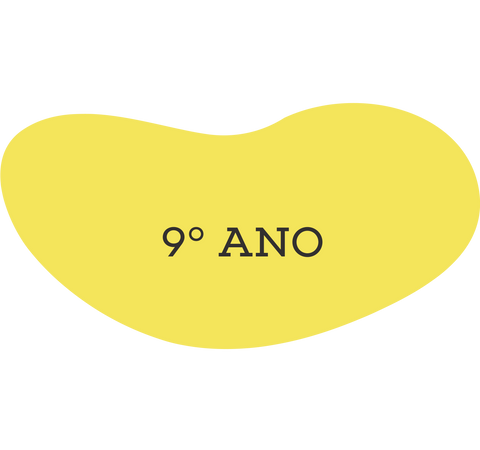 Apoio ao Estudo 9º Ano