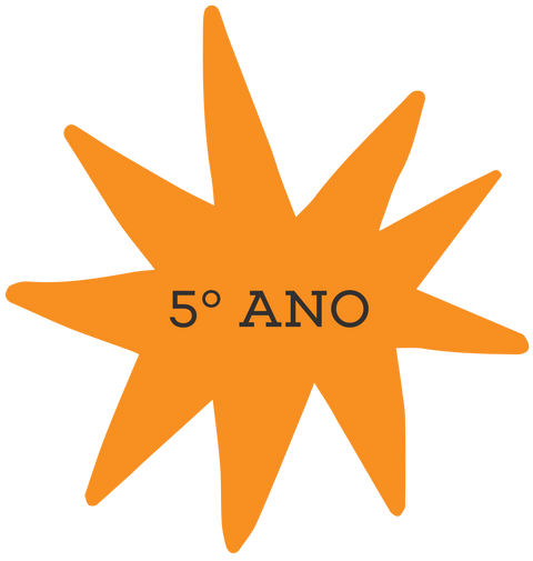 Apoio ao Estudo 5º Ano