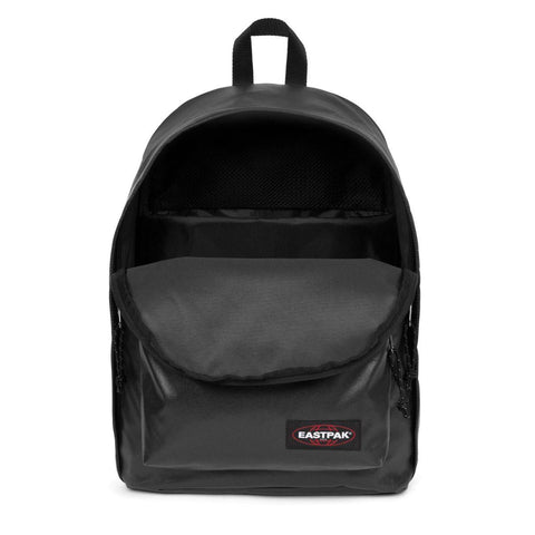 Mochila Out Of Office - Glossy