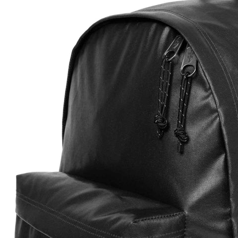Mochila Out Of Office - Glossy