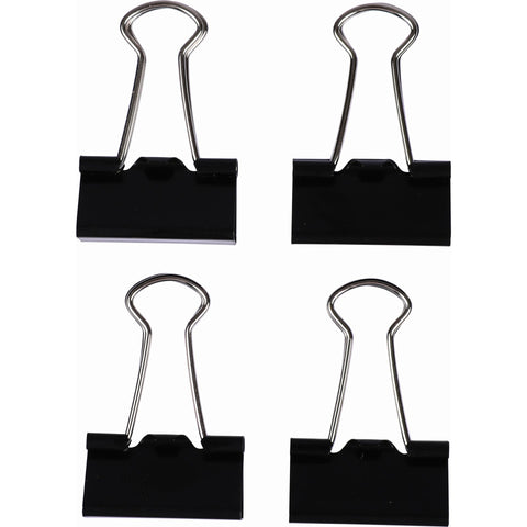 Mola 25mm 4 unidades Note!