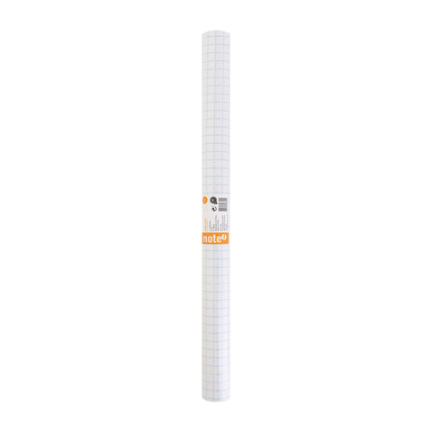 Rolo Forra Livros 0.45 x 3m Note!