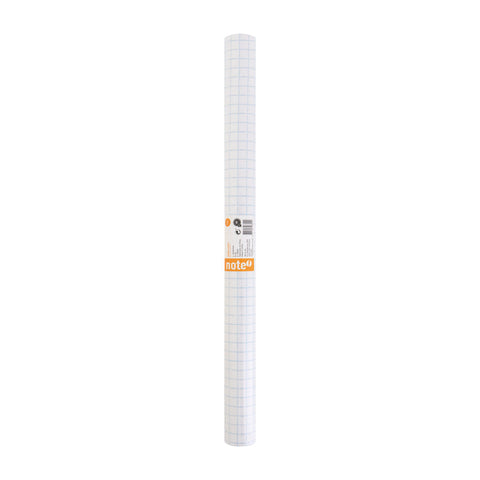 Rolo Forra Livros 0.45x3m Note!