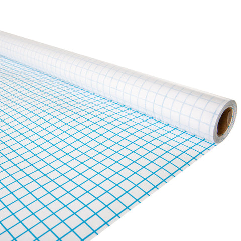 Rolo Forra Livros 0.45x3m Note!