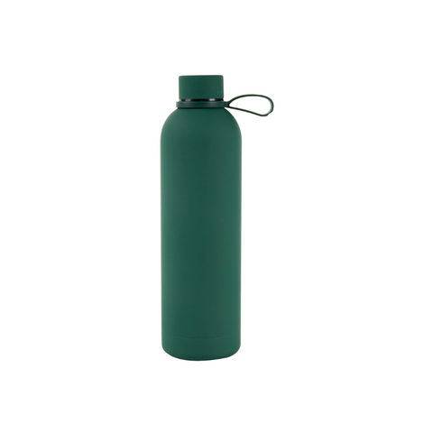 Garrafa em Inox 750ml Colours Focused Note!