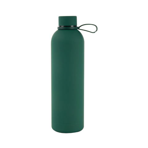 Garrafa em Inox 750ml Colours Focused Note!