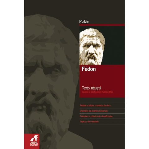 Fédon de Adelino Dias
