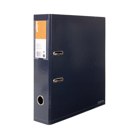 Pasta de Arquivo A4 Lombada Larga Tecnoline