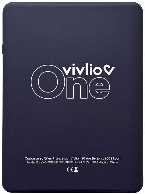 Vivlio One