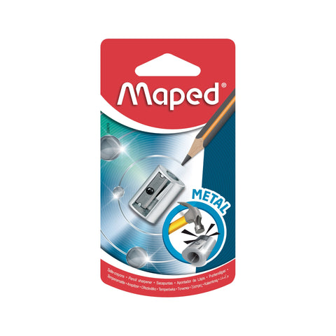 Apara Lapis Satellite Metal 34019 Maped