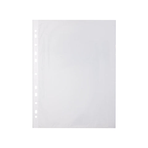 Bolsa Catálogo Martelada