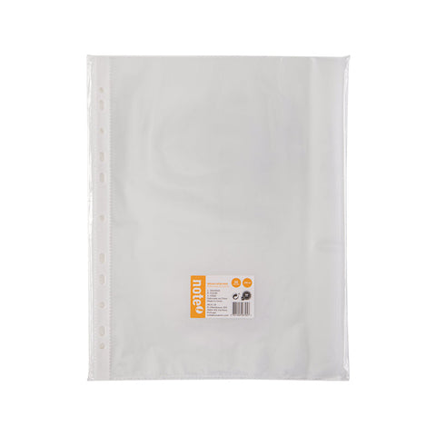 Bolsa Catálogo Martelada