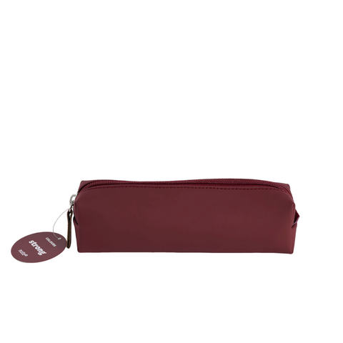 Estojo Colours Strong Note!