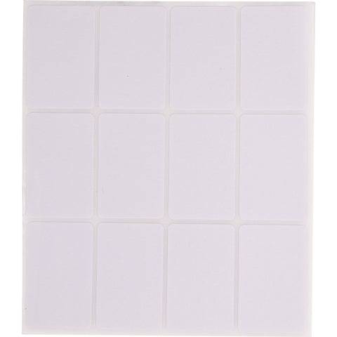 Etiquetas Adesivas 25x40mm Note!