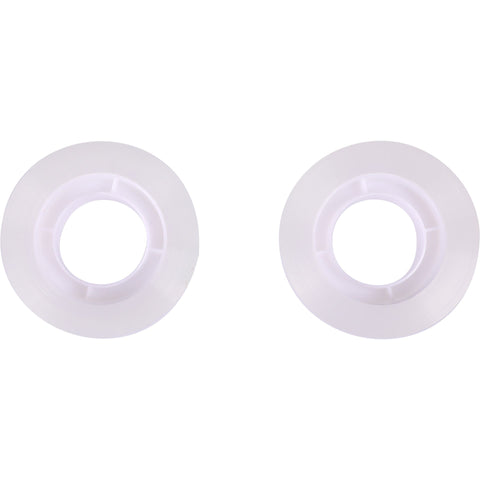 Fita Cola Transparente 33 x 15mm 2 unidades Note!