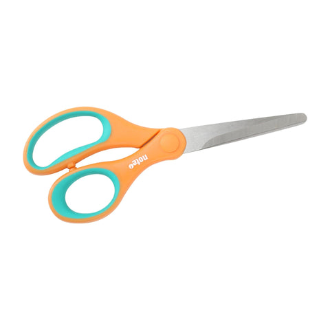 Tesoura 14cm Note!