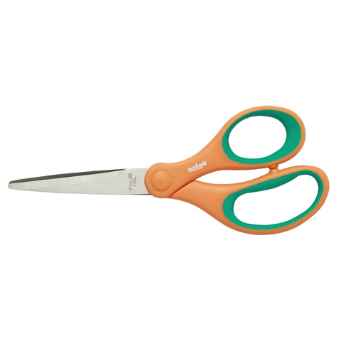 Tesoura 16,5cm Note!