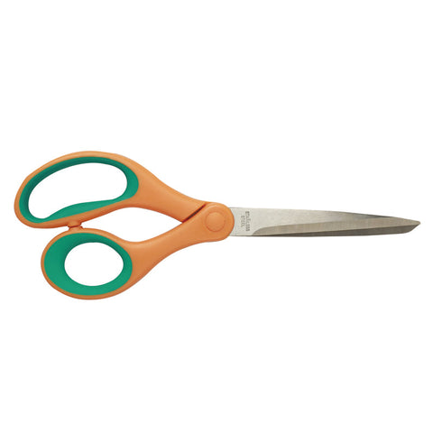 Tesoura 21,5Cm Note!