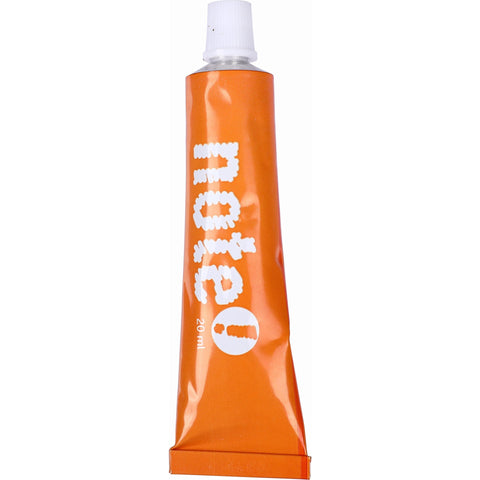 Cola Universal 20ml Note!