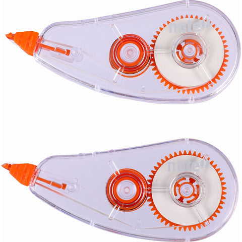 Fita Corretora 8m 2 unidades Note!