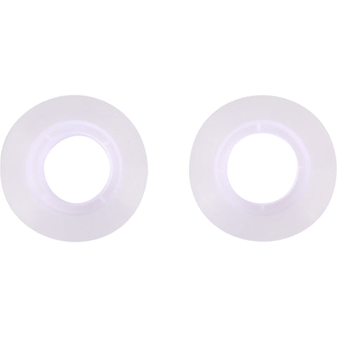 Fita Cola Transparente 19 x 33m 2 unidades Note!