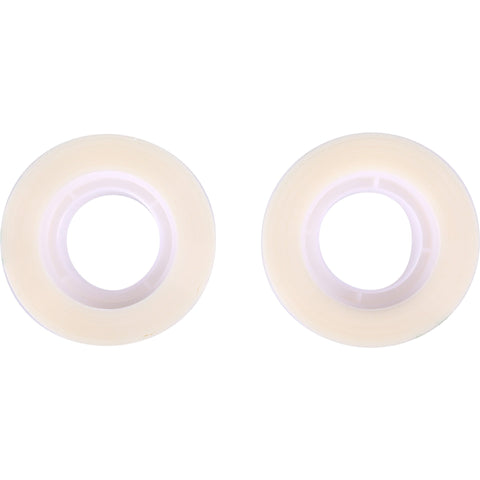 Fita Cola Transparente 33m x 19mm Note!