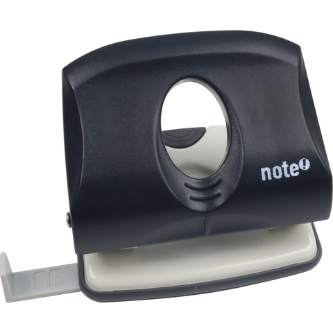 Furador Grande 25 Folhas Note!
