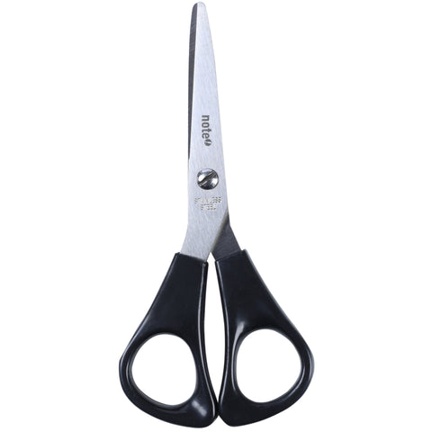 Tesoura Inox 14cm Note!