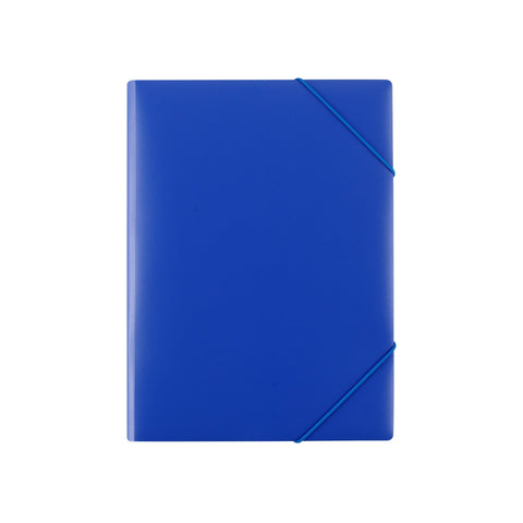 Capa com Elásticos A4 Note! (artigo sortido)