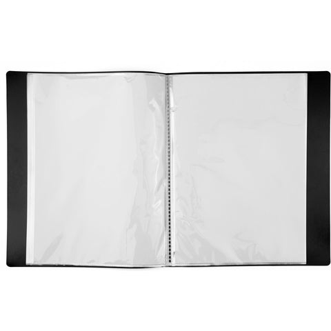 Portefólio 40 Bolsas Note! (artigo sortido)