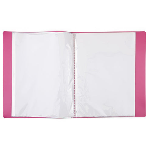Portefólio 40 Bolsas Note! (artigo sortido)