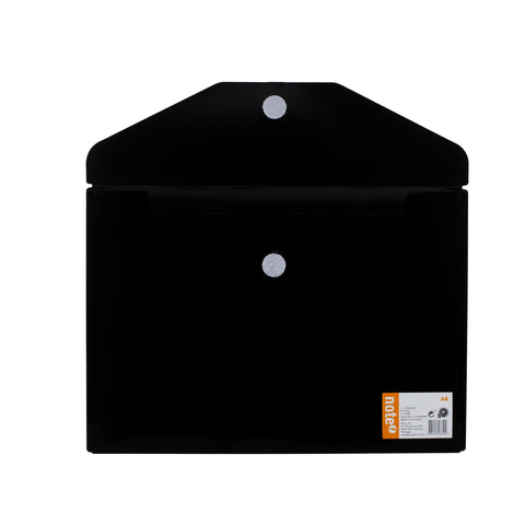 Classificador Envelope A4 com Mola Note! (artigo sortido)