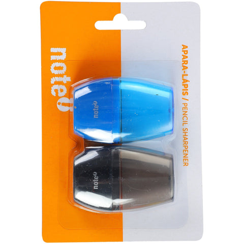 Kit Essenciais 1º Ciclo