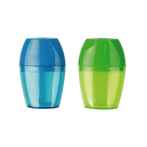 Afia com Depósito 2 unidades Note! (artigo sortido)