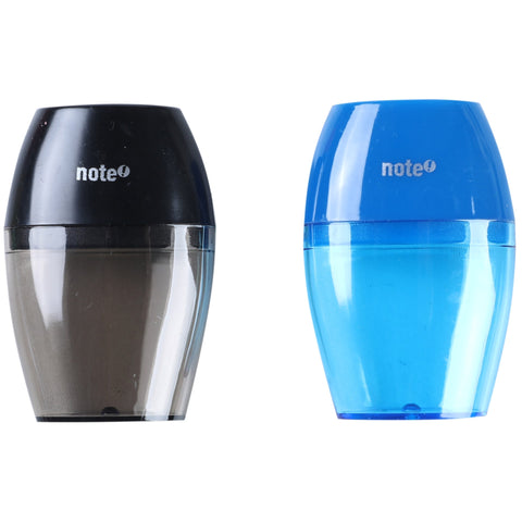 Afia com Depósito 2 unidades Note! (artigo sortido)