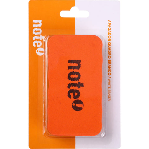 Apagador Quadro Branco Note!