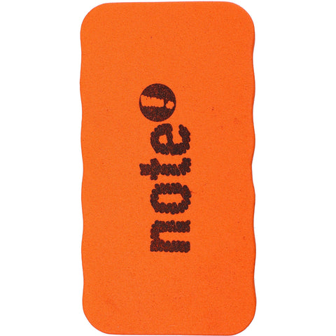 Apagador Quadro Branco Note!