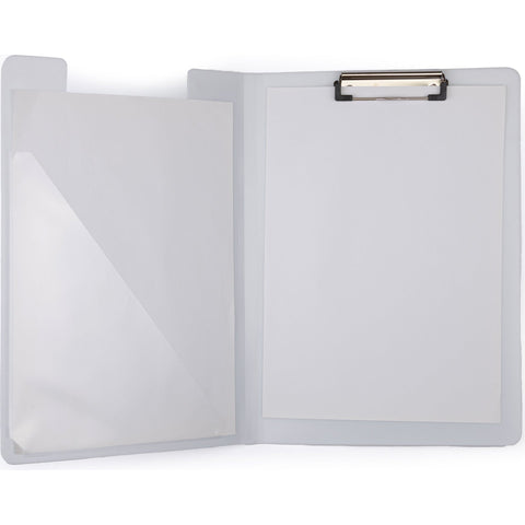 Classificador para Bloco de Folhas A4 (várias cores)