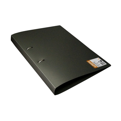 Pasta Arquivo A4 Lombada Estreita Note! (artigo sortido)