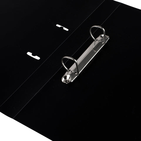 Pasta Arquivo A4 Lombada Estreita Note! (artigo sortido)