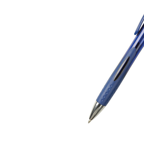 Esferográfica Plus de Tinta Azul Note!