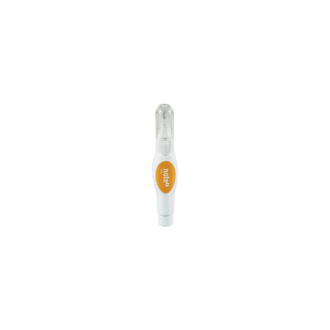 Caneta Corretora Mini 4ml Note!